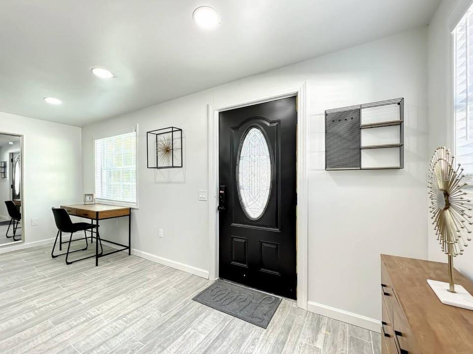 1829 HOLLENBECK DR, ORLANDO, FL — photo 20