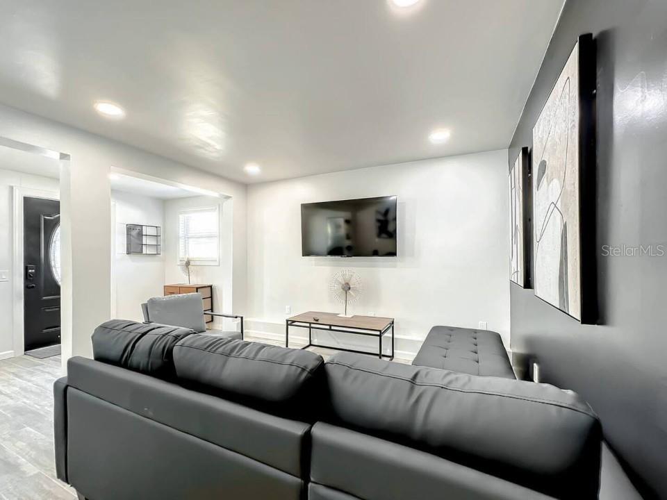 1829 HOLLENBECK DR, ORLANDO, FL — photo 22