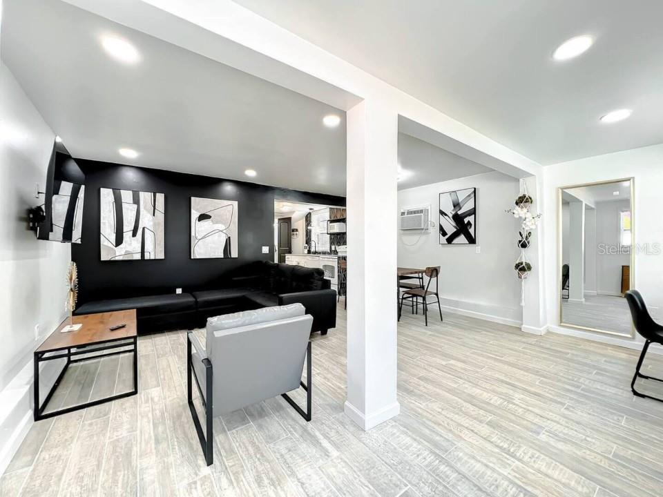 1829 HOLLENBECK DR, ORLANDO, FL — photo 23