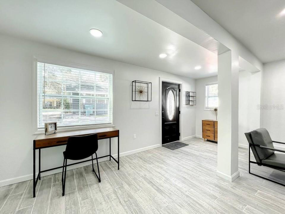 1829 HOLLENBECK DR, ORLANDO, FL — photo 24