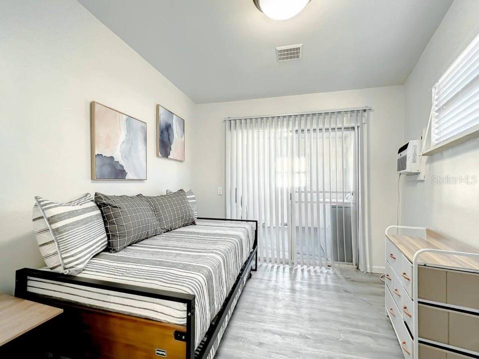 1829 HOLLENBECK DR, ORLANDO, FL — photo 32