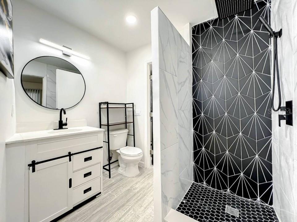 1829 HOLLENBECK DR, ORLANDO, FL — photo 34