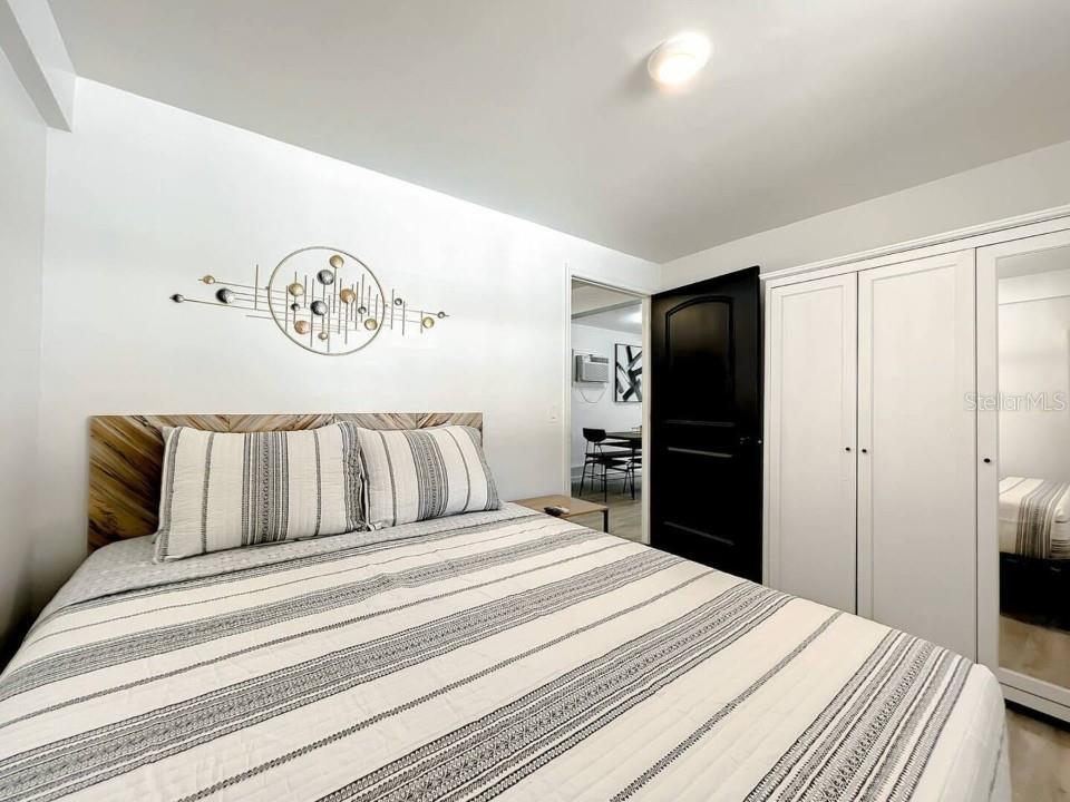 1829 HOLLENBECK DR, ORLANDO, FL — photo 35