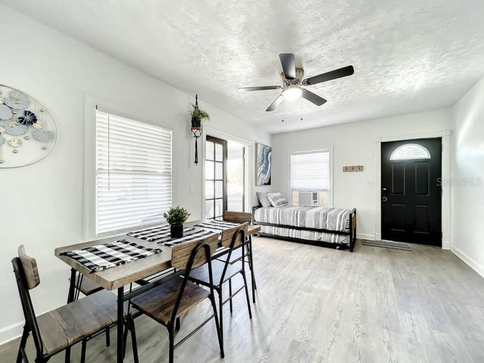 1829 HOLLENBECK DR, ORLANDO, FL — photo 40