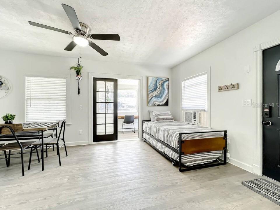 1829 HOLLENBECK DR, ORLANDO, FL — photo 41