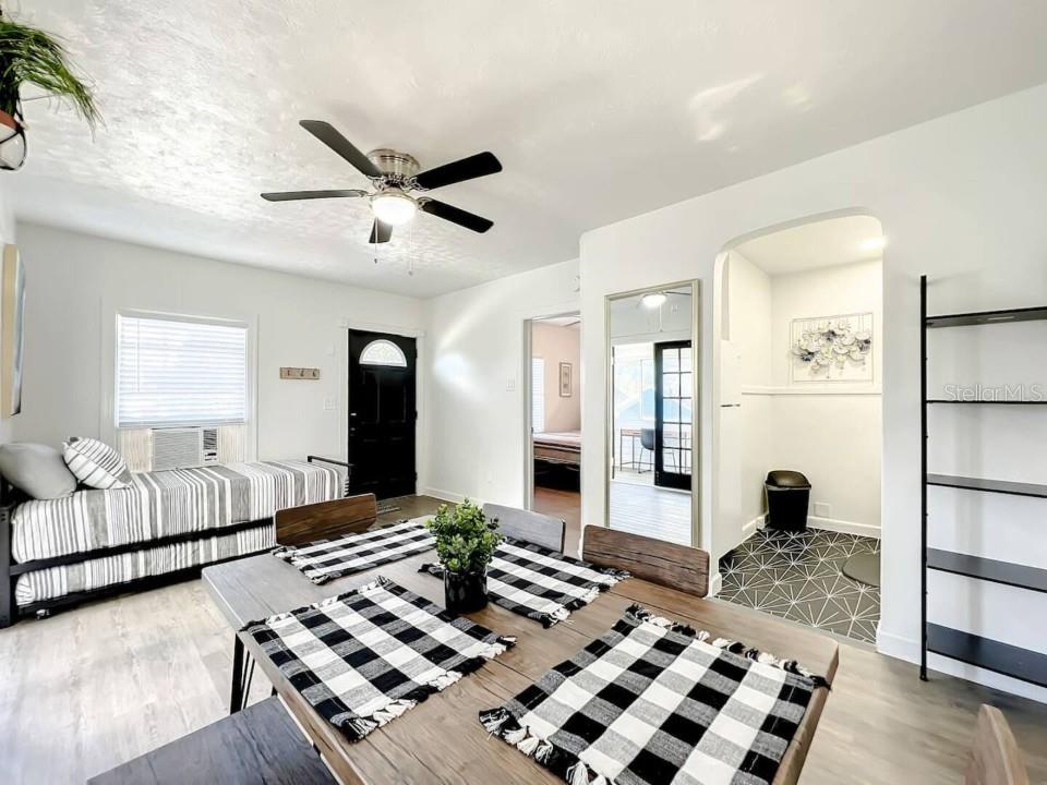 1829 HOLLENBECK DR, ORLANDO, FL — photo 43