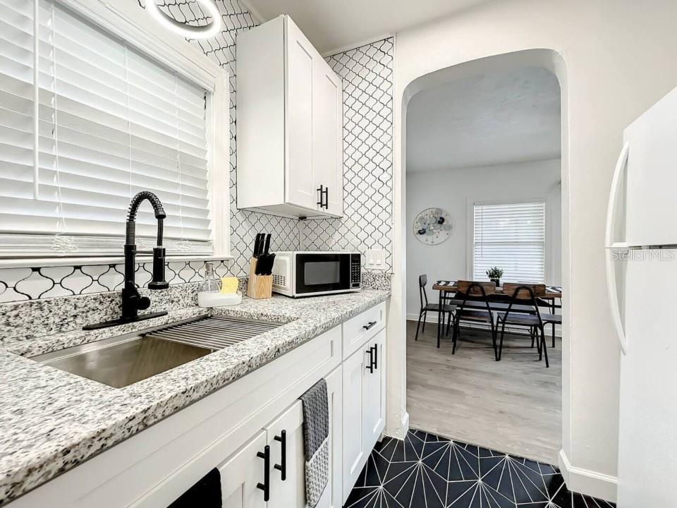 1829 HOLLENBECK DR, ORLANDO, FL — photo 44
