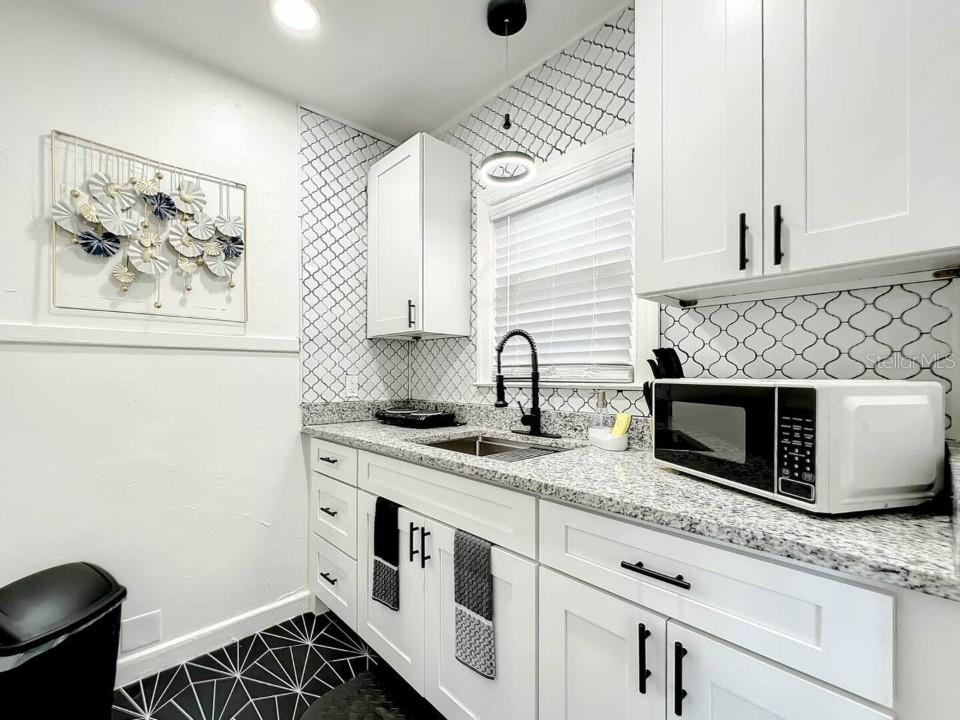 1829 HOLLENBECK DR, ORLANDO, FL — photo 45