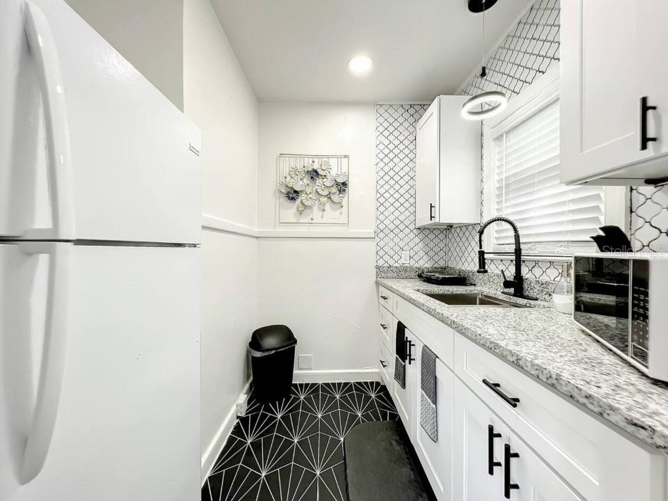 1829 HOLLENBECK DR, ORLANDO, FL — photo 46