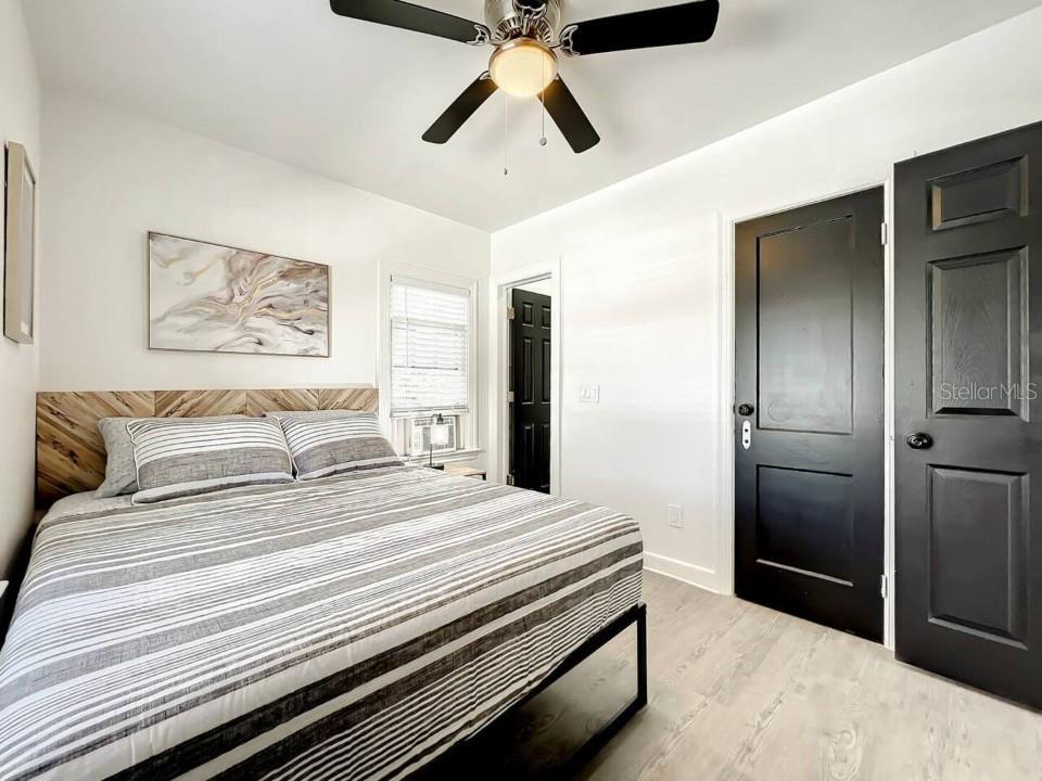1829 HOLLENBECK DR, ORLANDO, FL — photo 47