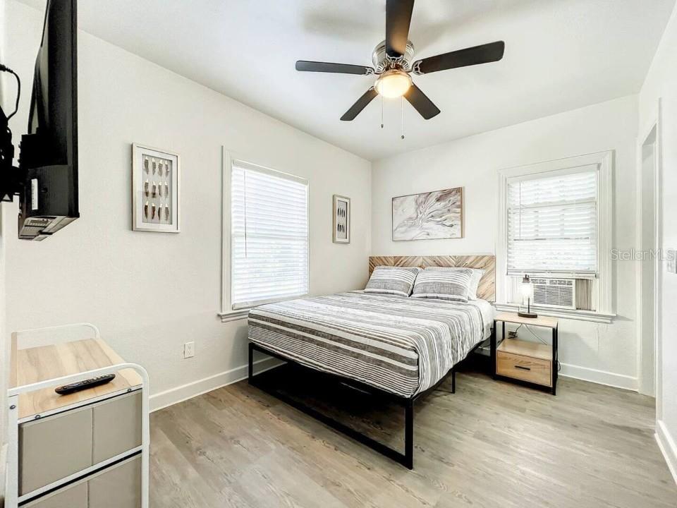 1829 HOLLENBECK DR, ORLANDO, FL — photo 48