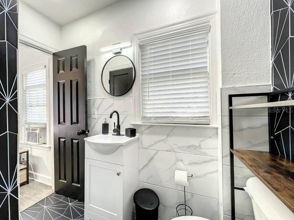 1829 HOLLENBECK DR, ORLANDO, FL — photo 49