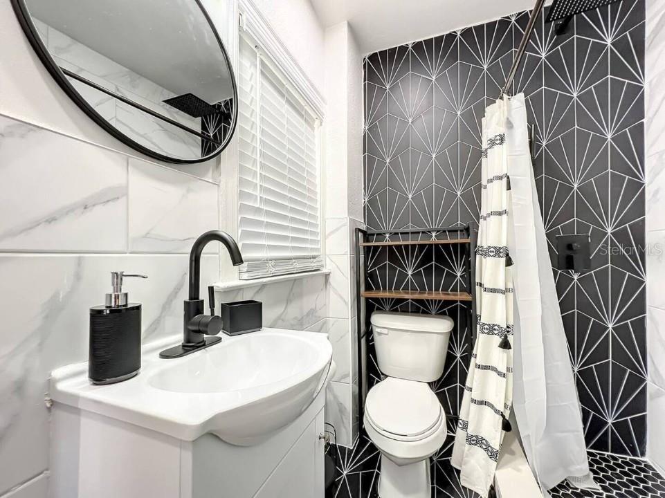 1829 HOLLENBECK DR, ORLANDO, FL — photo 50