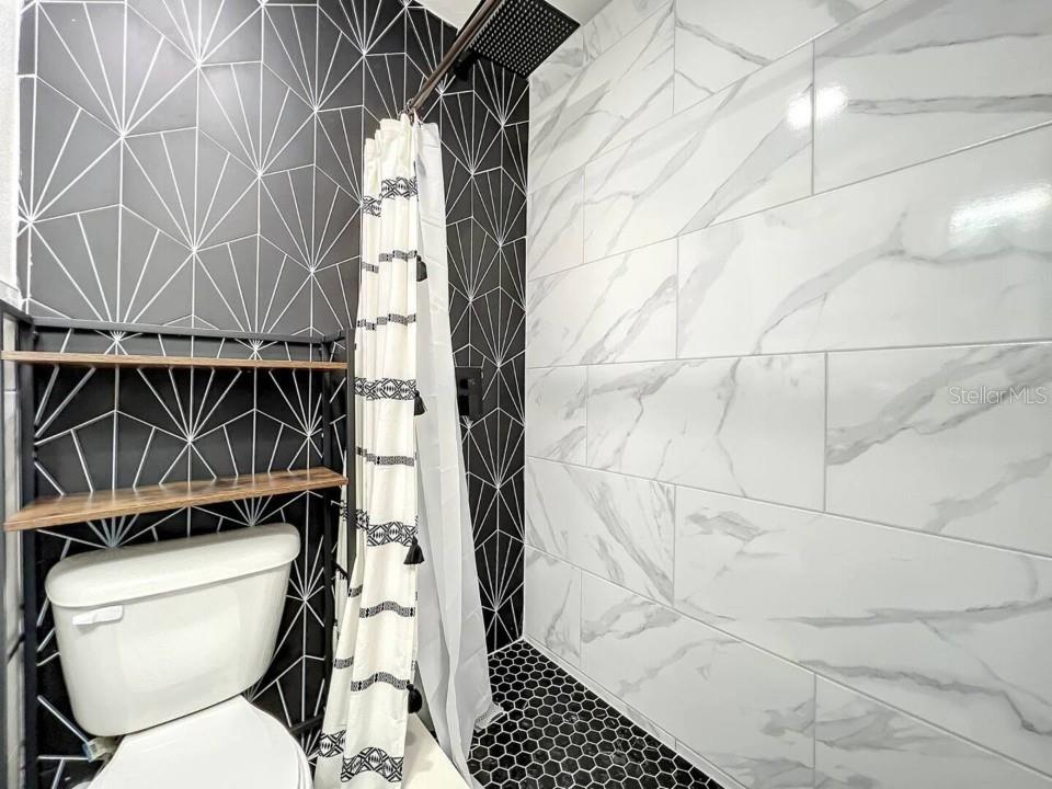 1829 HOLLENBECK DR, ORLANDO, FL — photo 51