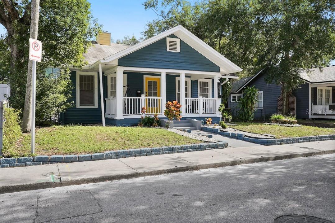 1829 HOLLENBECK DR, ORLANDO, FL — photo 53