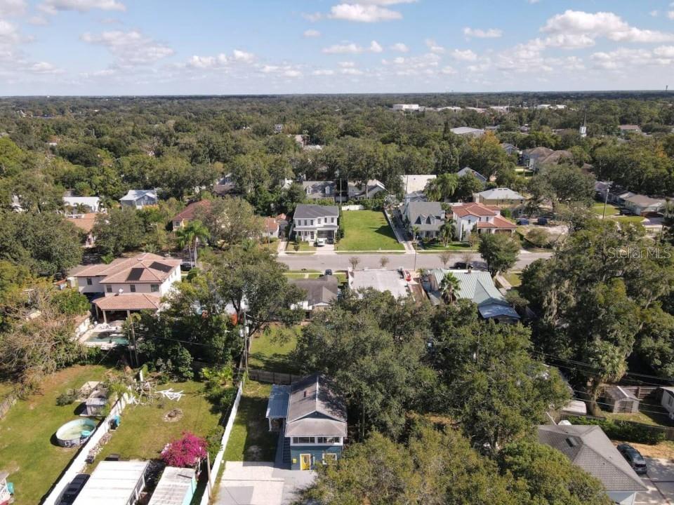 1829 HOLLENBECK DR, ORLANDO, FL — photo 55
