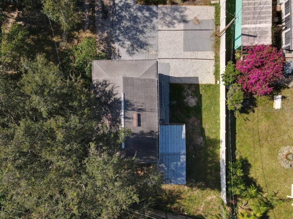 1829 HOLLENBECK DR, ORLANDO, FL — photo 56