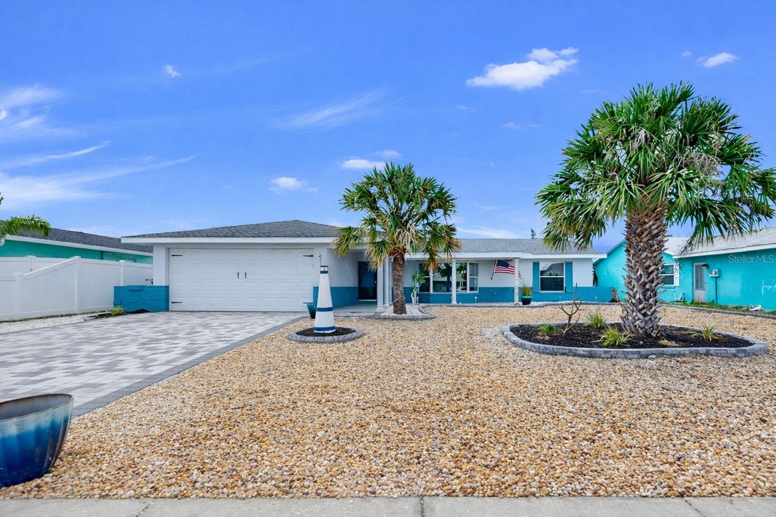 6512 SENEGAL PALM WAY, APOLLO BEACH, FL