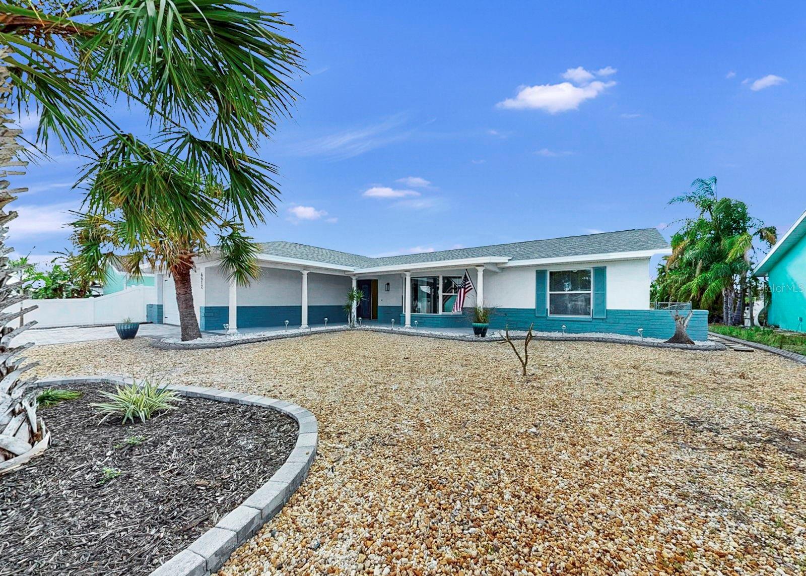 6512 SENEGAL PALM WAY, APOLLO BEACH, FL — photo 3