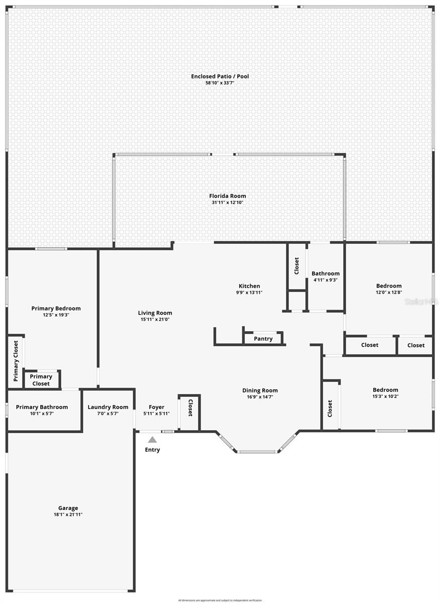 6512 SENEGAL PALM WAY, APOLLO BEACH, FL — photo 4