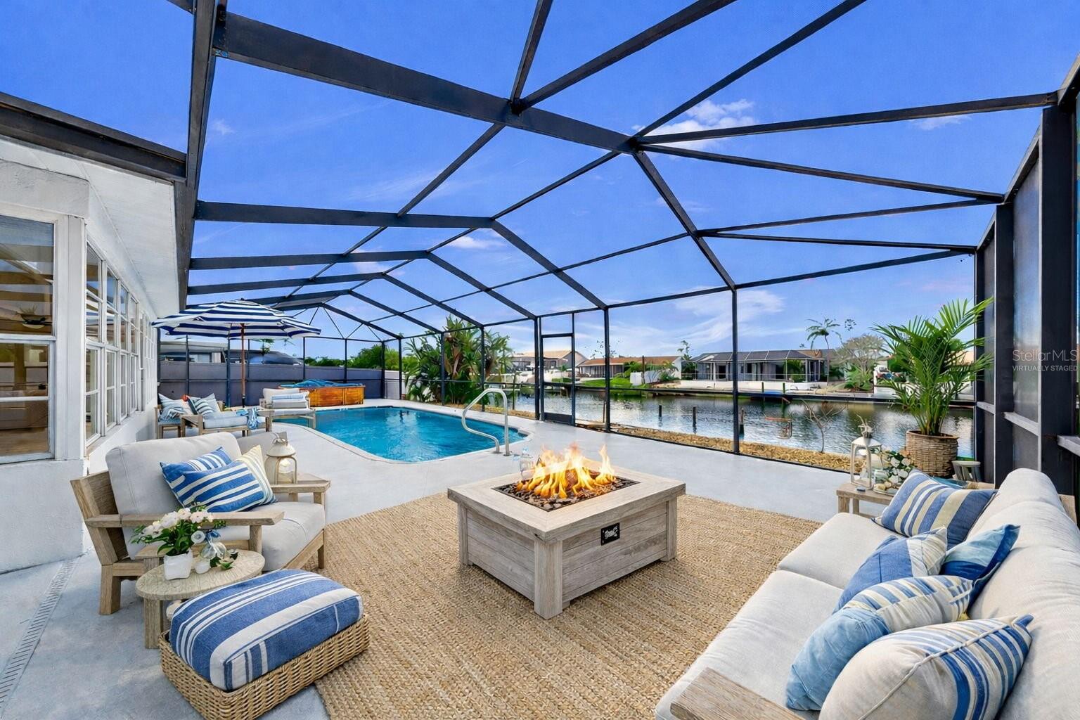 6512 SENEGAL PALM WAY, APOLLO BEACH, FL — photo 6