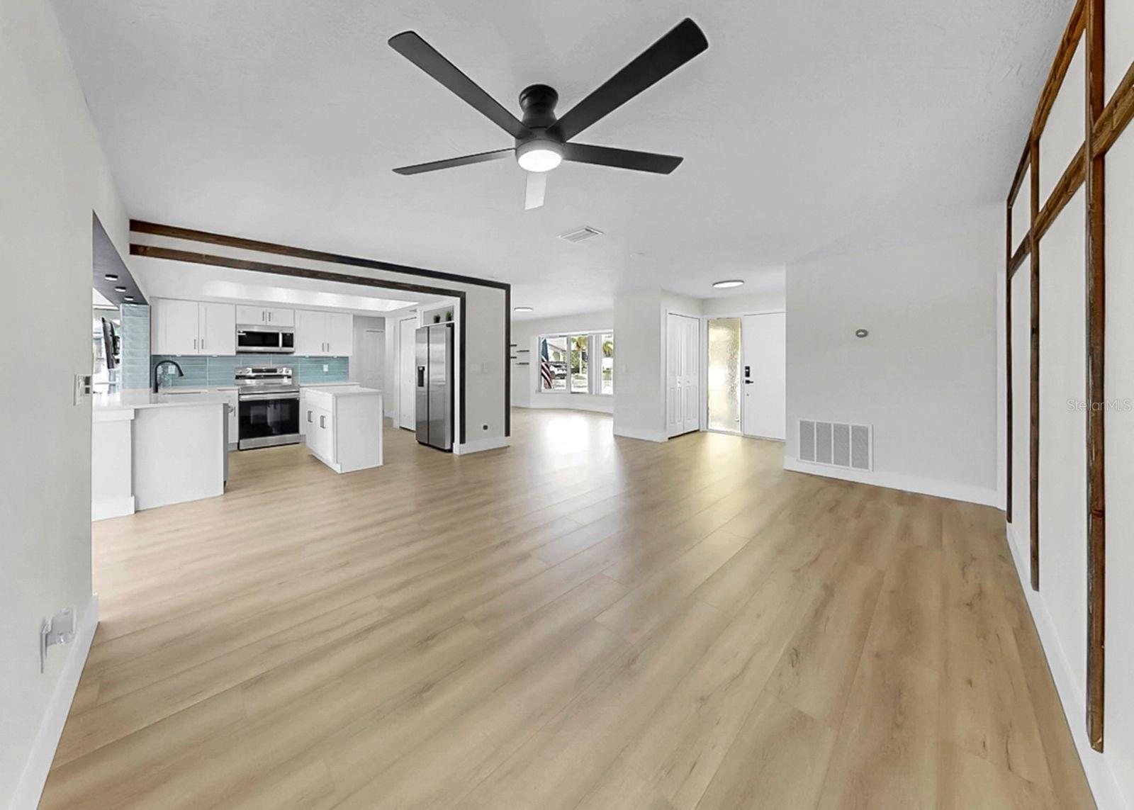 6512 SENEGAL PALM WAY, APOLLO BEACH, FL — photo 11