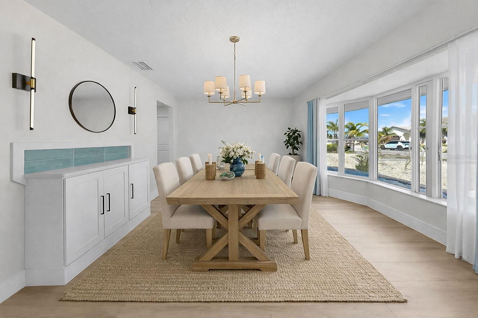 6512 SENEGAL PALM WAY, APOLLO BEACH, FL — photo 15