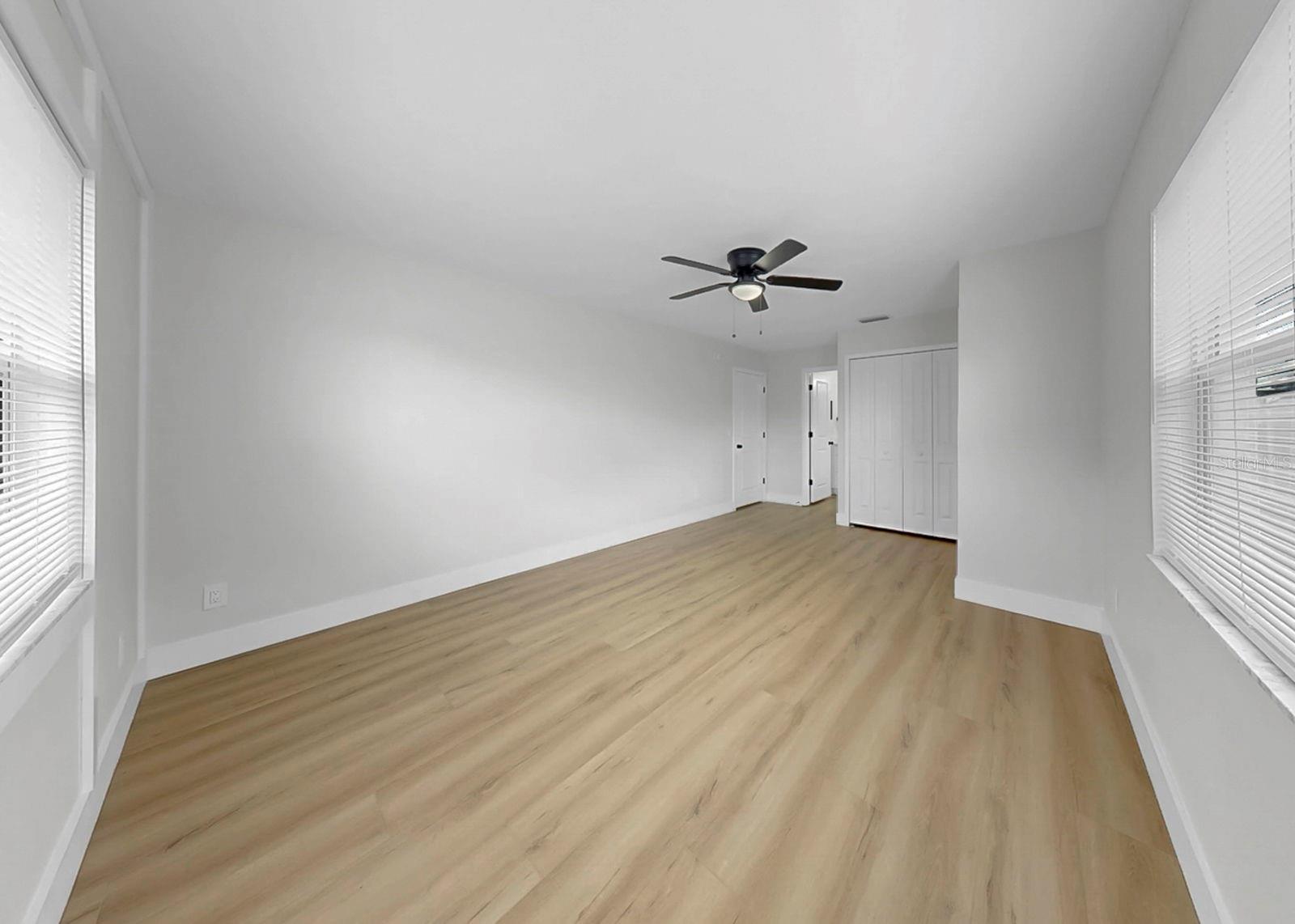 6512 SENEGAL PALM WAY, APOLLO BEACH, FL — photo 17