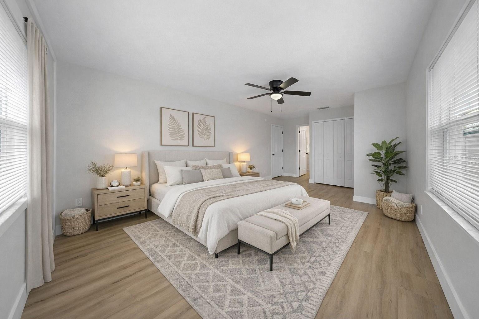 6512 SENEGAL PALM WAY, APOLLO BEACH, FL — photo 18