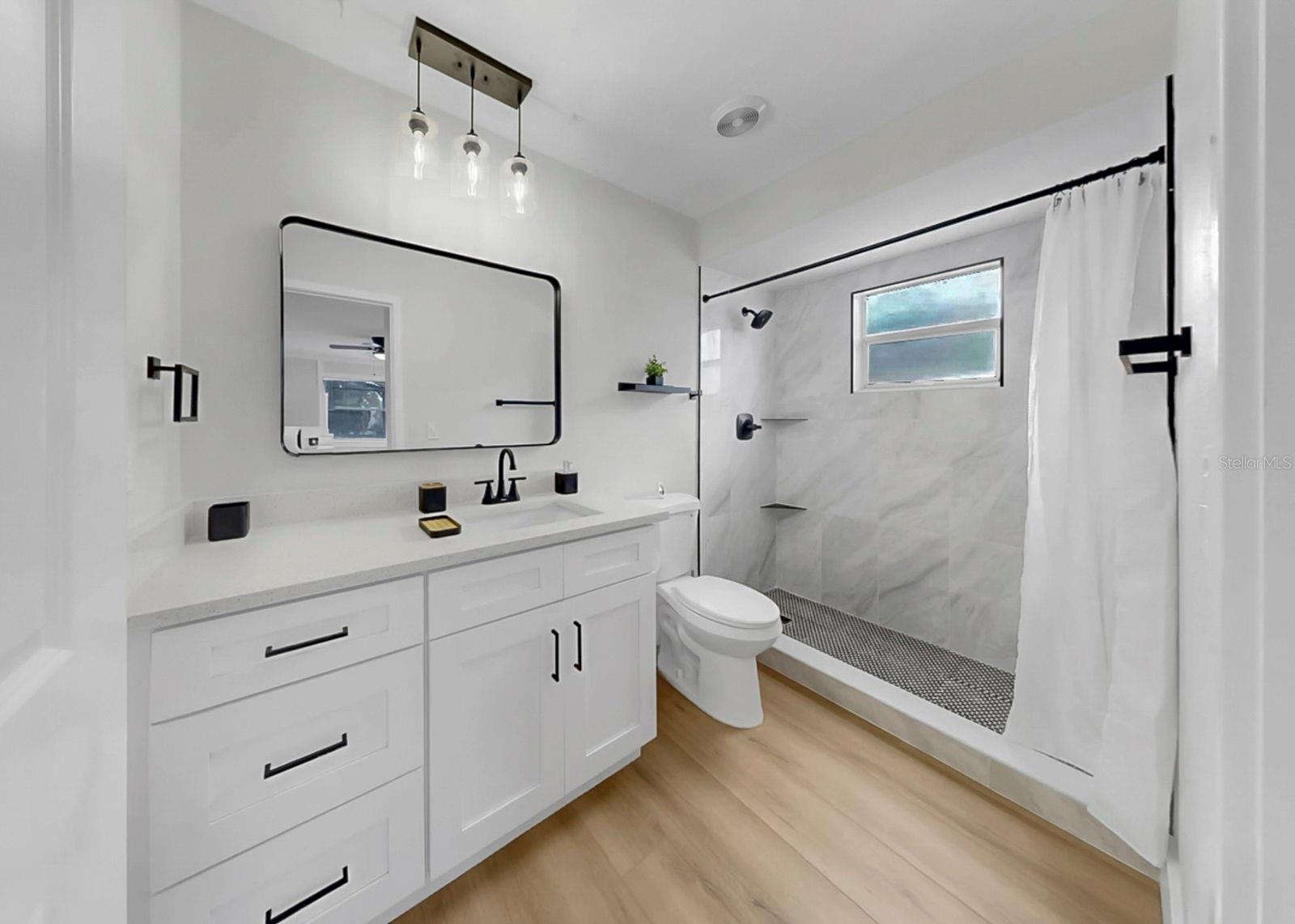 6512 SENEGAL PALM WAY, APOLLO BEACH, FL — photo 19