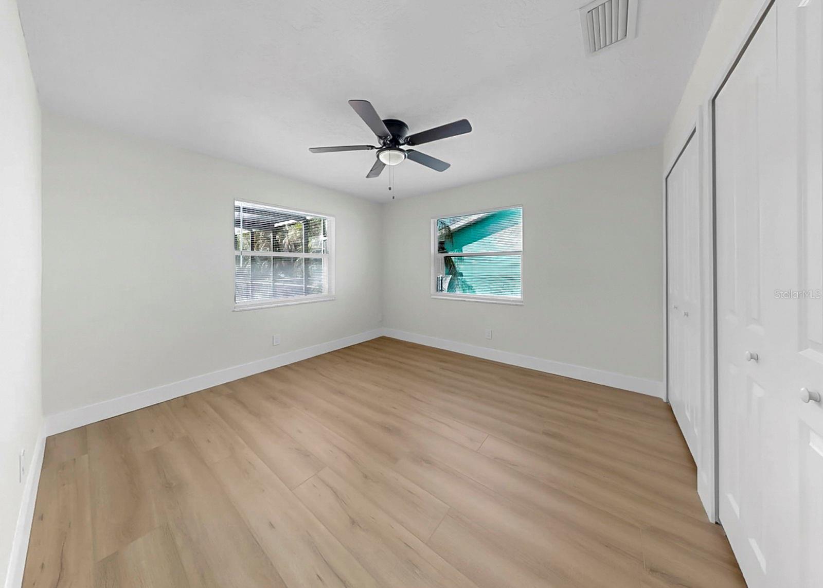 6512 SENEGAL PALM WAY, APOLLO BEACH, FL — photo 20