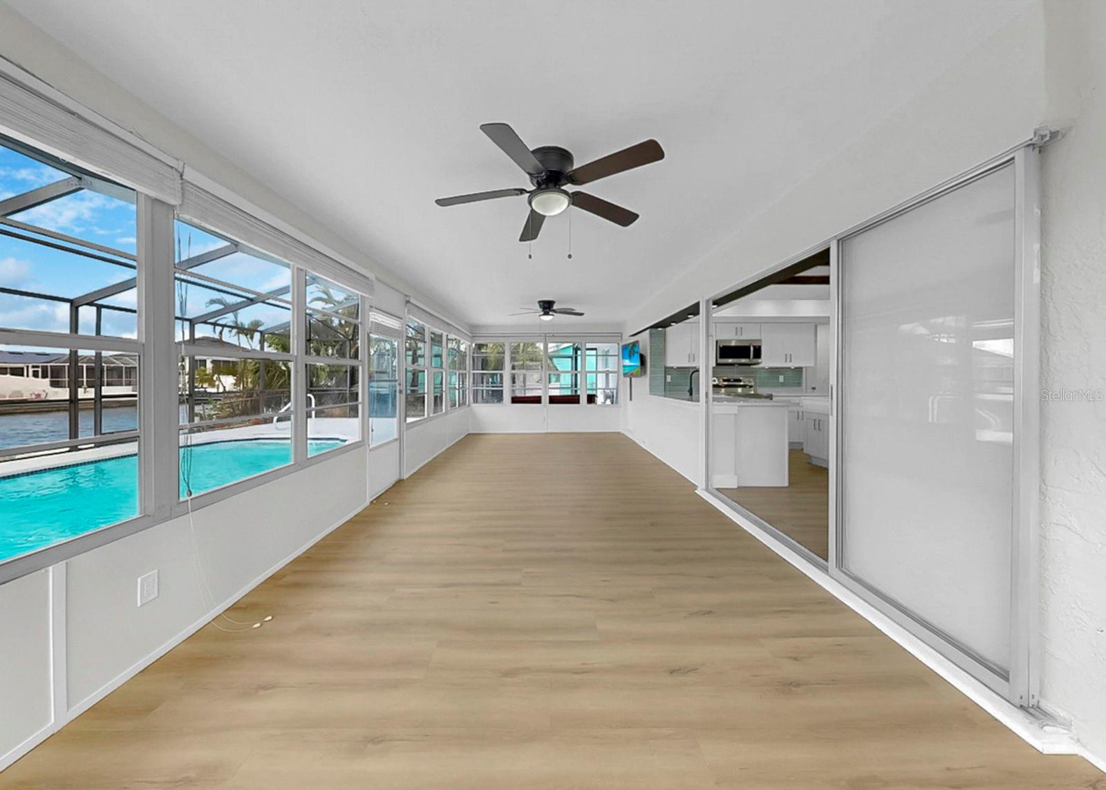 6512 SENEGAL PALM WAY, APOLLO BEACH, FL — photo 25