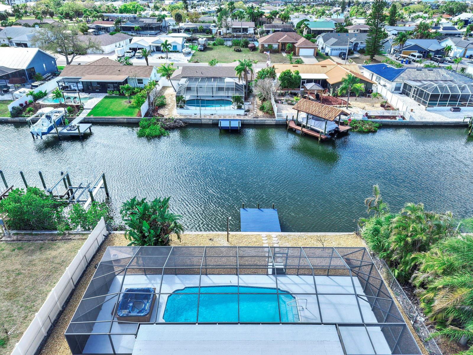 6512 SENEGAL PALM WAY, APOLLO BEACH, FL — photo 32