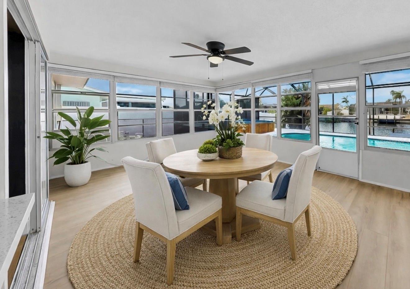 6512 SENEGAL PALM WAY, APOLLO BEACH, FL — photo 26