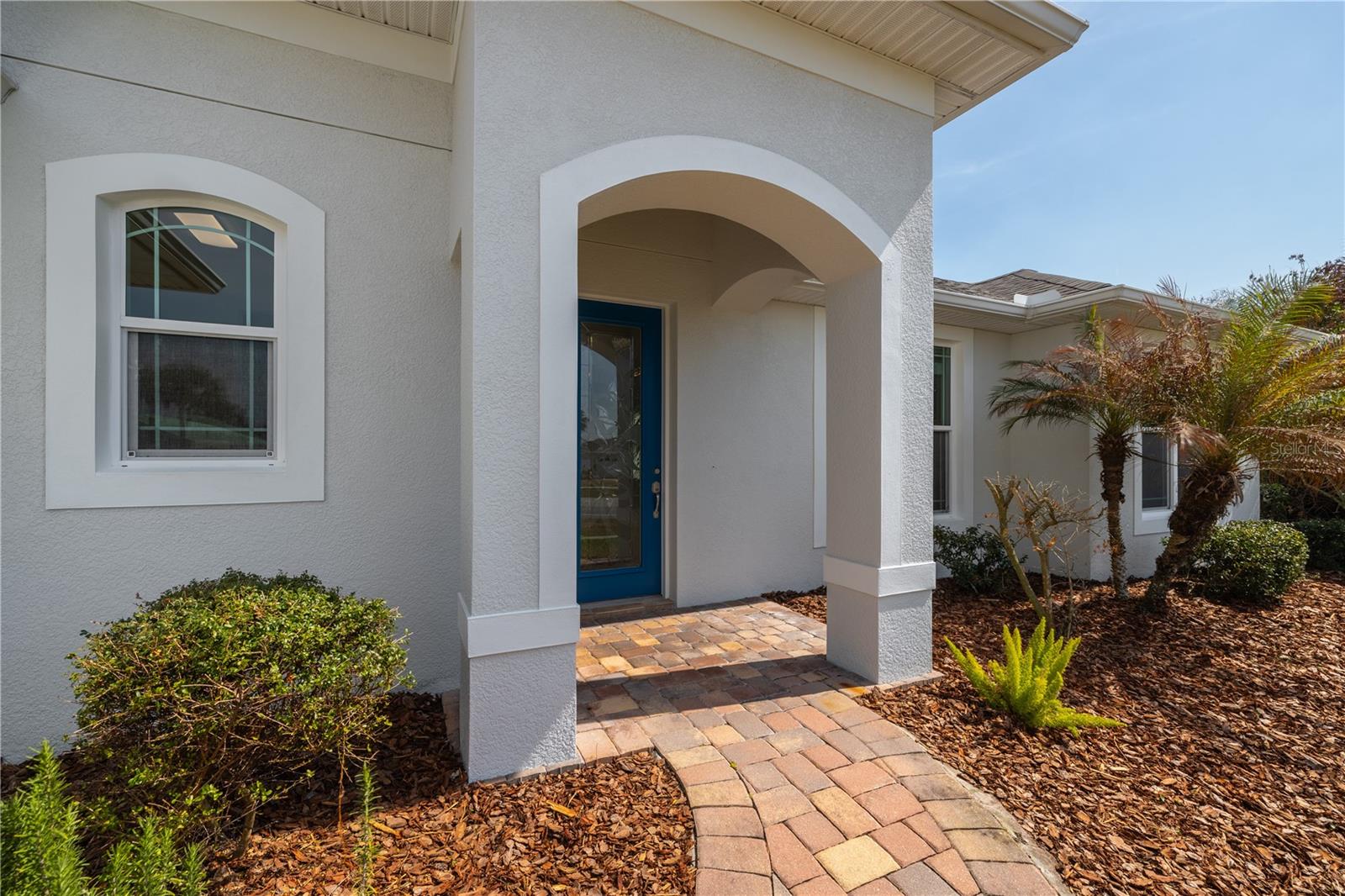 4609 S ATLANTIC AVE, NEW SMYRNA BEACH, FL — photo 4