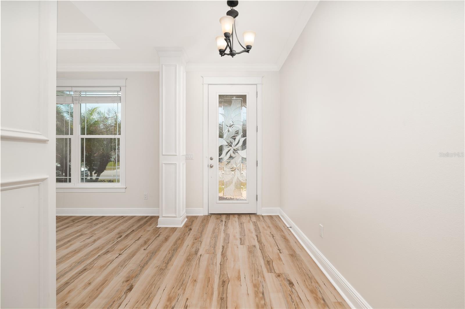 4609 S ATLANTIC AVE, NEW SMYRNA BEACH, FL — photo 5