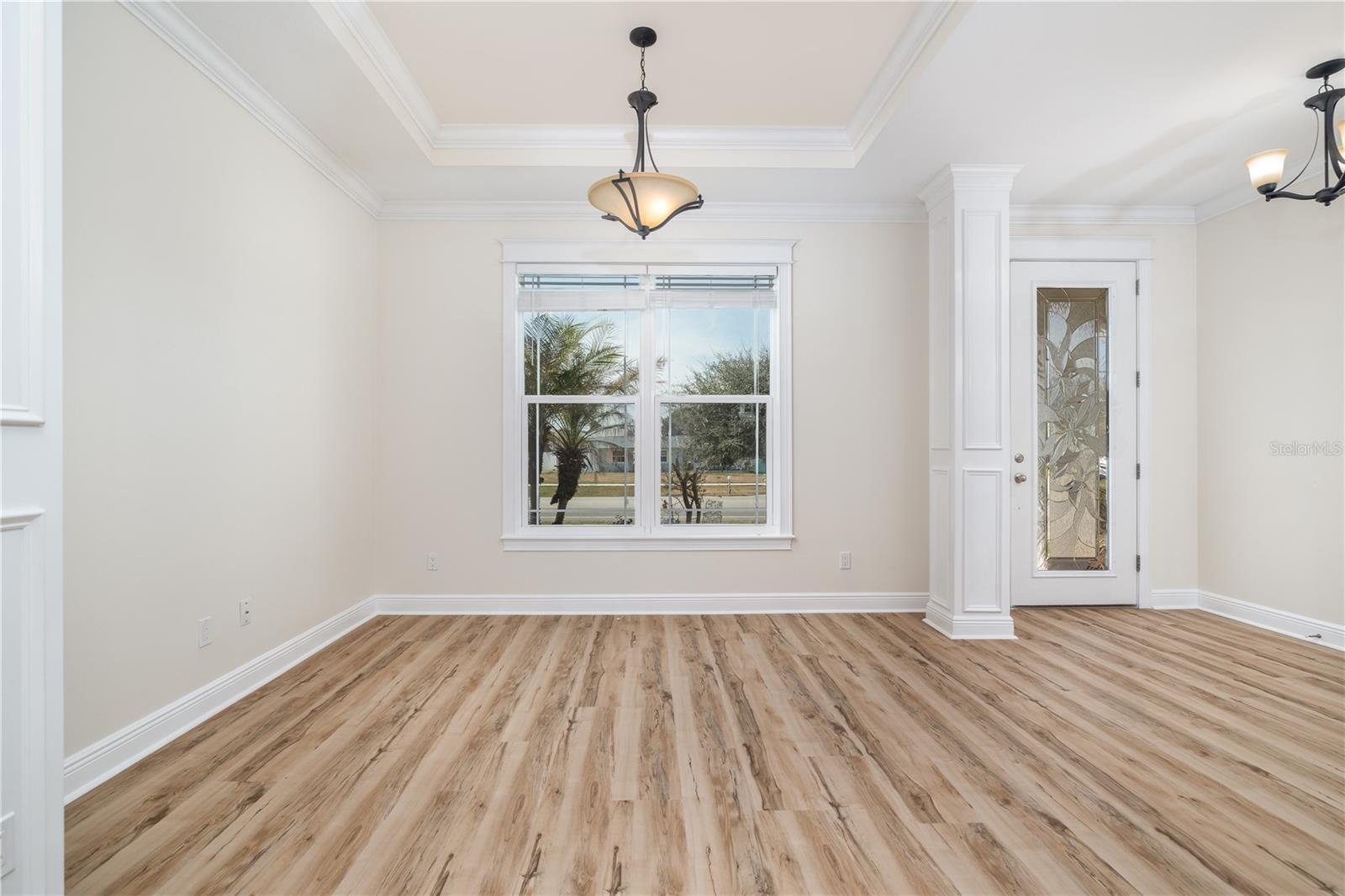 4609 S ATLANTIC AVE, NEW SMYRNA BEACH, FL — photo 6