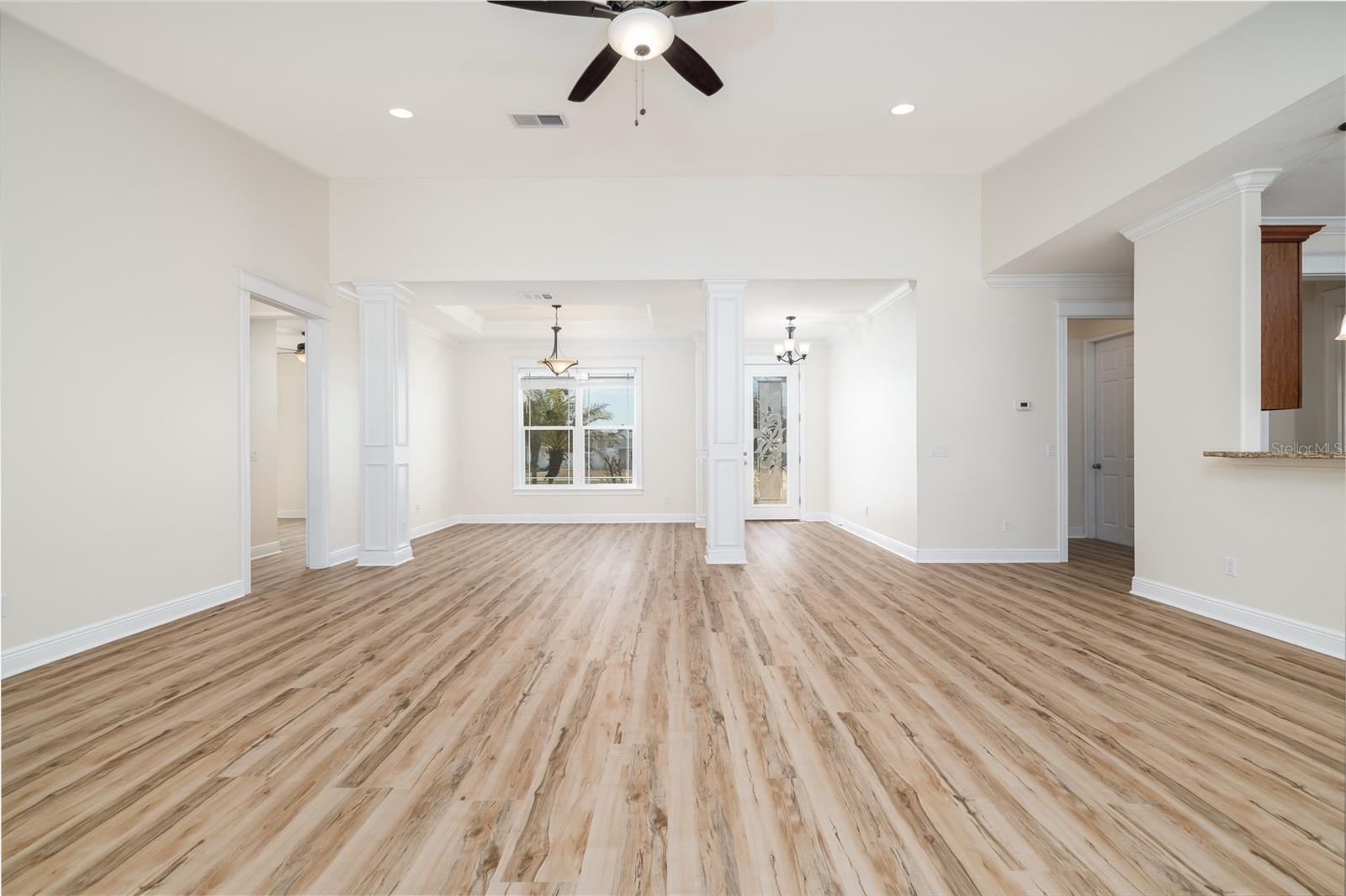 4609 S ATLANTIC AVE, NEW SMYRNA BEACH, FL — photo 7