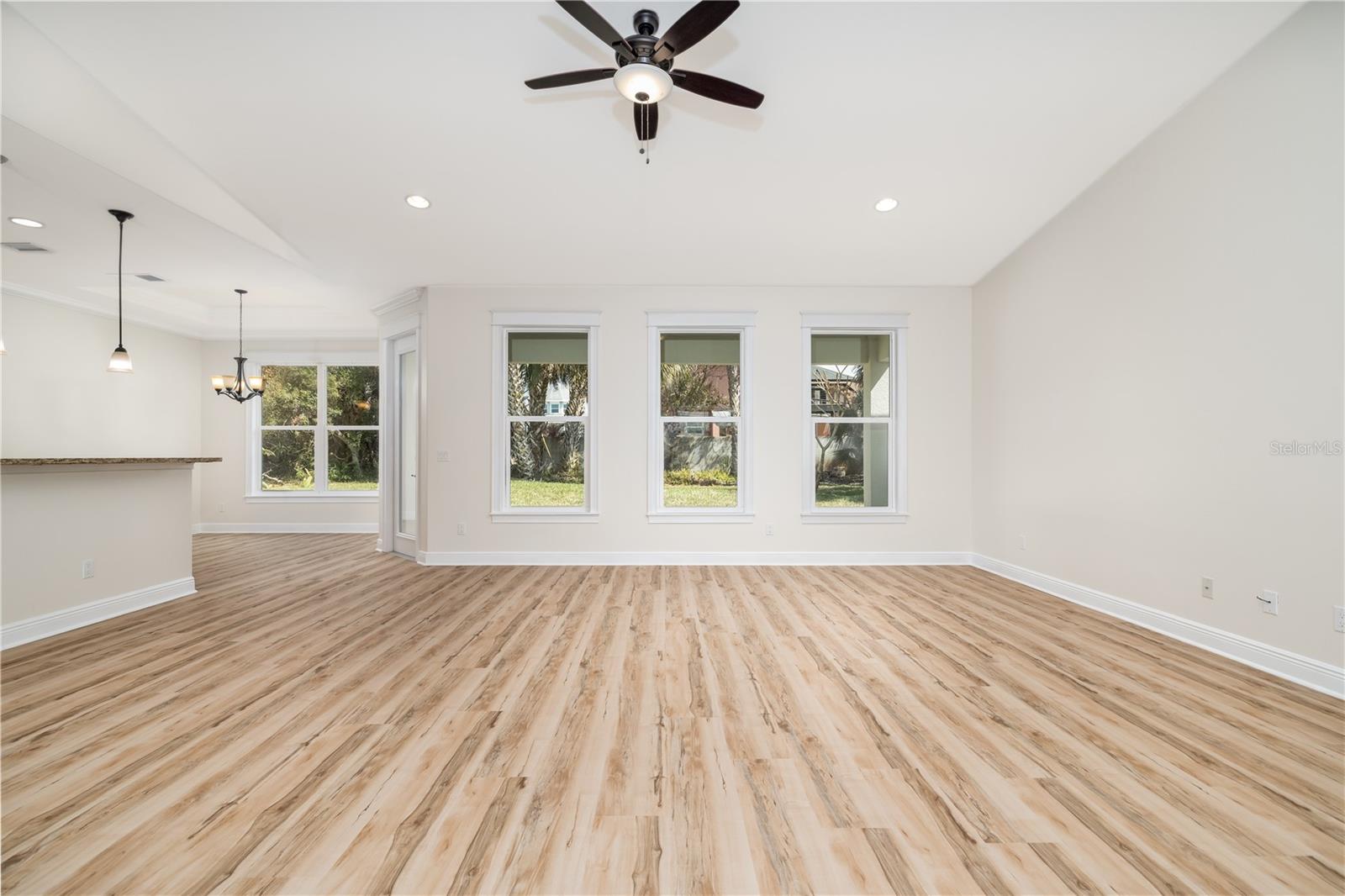 4609 S ATLANTIC AVE, NEW SMYRNA BEACH, FL — photo 9