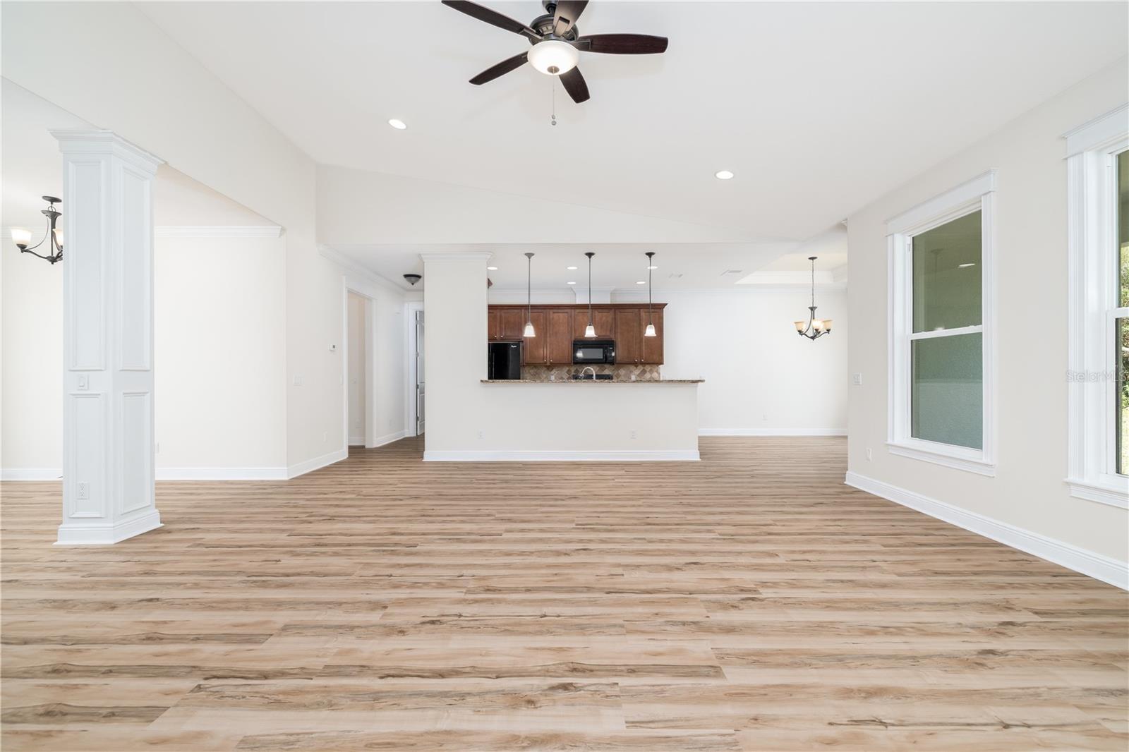 4609 S ATLANTIC AVE, NEW SMYRNA BEACH, FL — photo 10