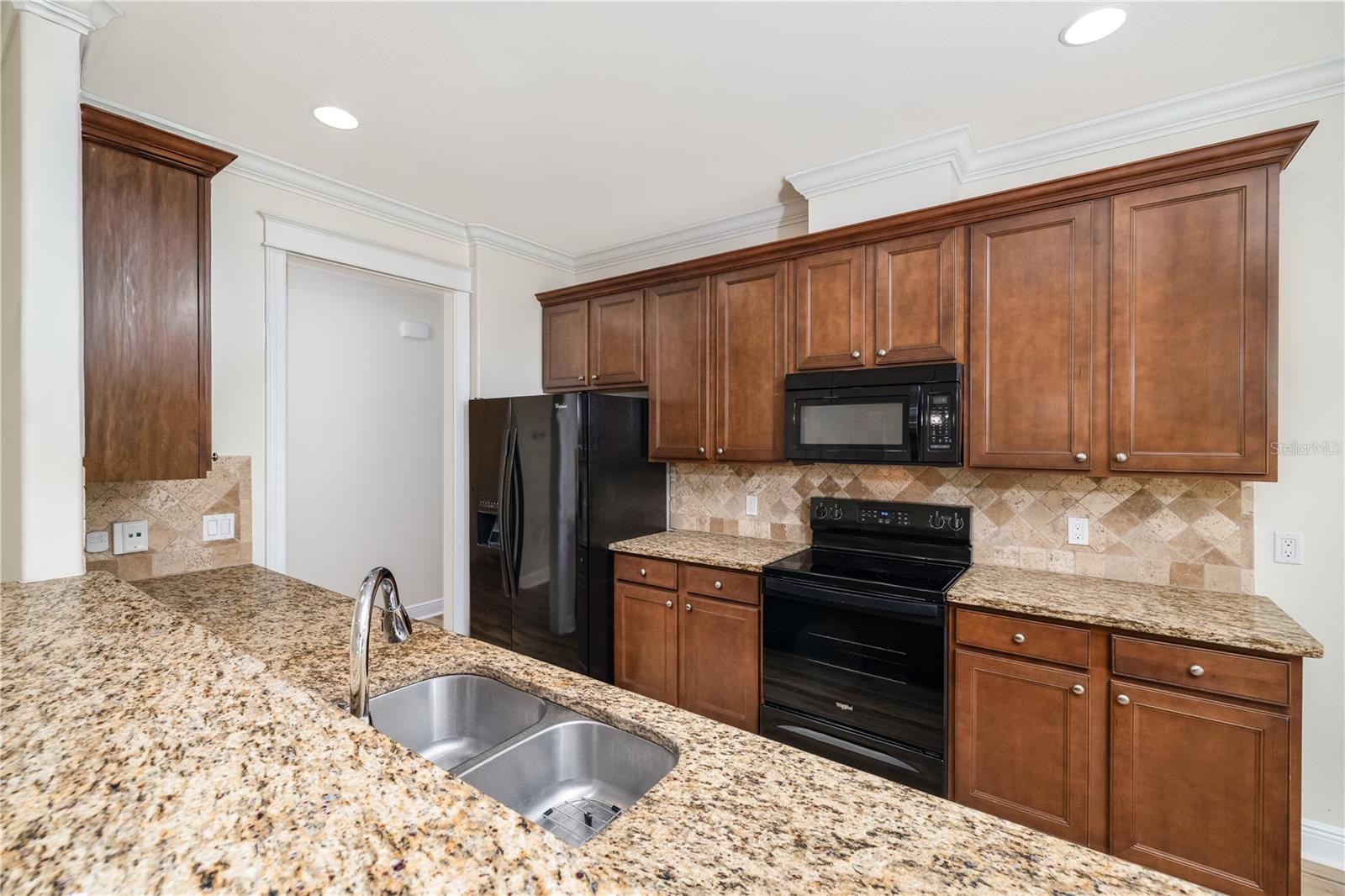 4609 S ATLANTIC AVE, NEW SMYRNA BEACH, FL — photo 12