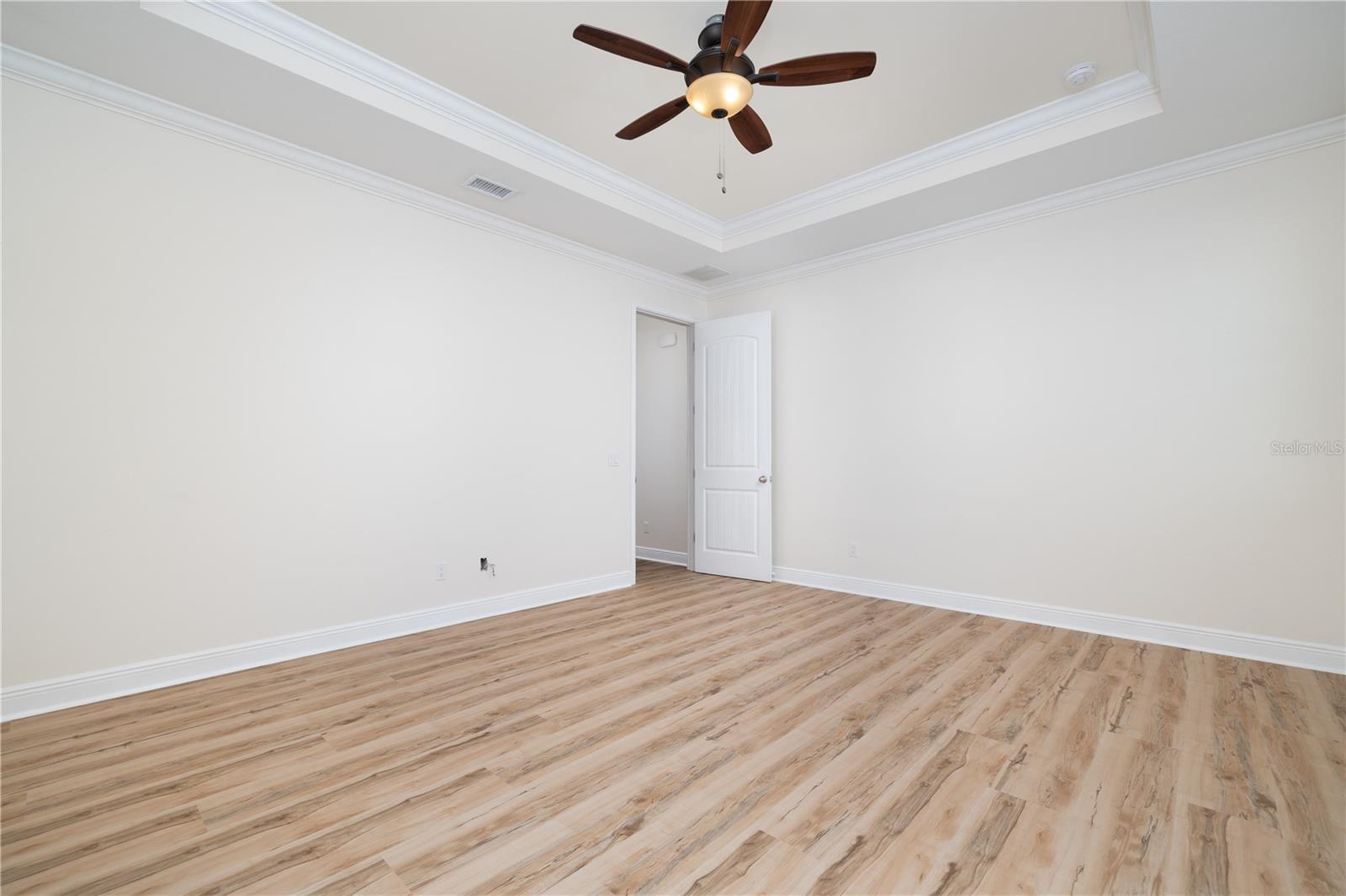 4609 S ATLANTIC AVE, NEW SMYRNA BEACH, FL — photo 13