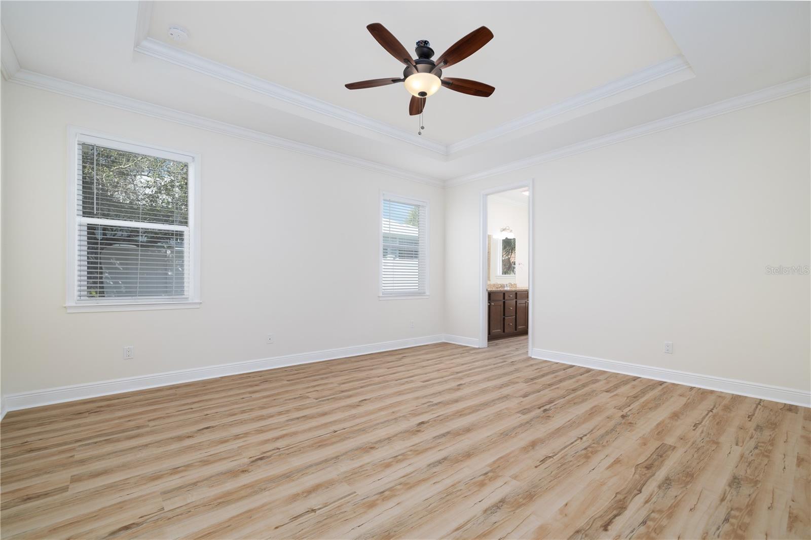 4609 S ATLANTIC AVE, NEW SMYRNA BEACH, FL — photo 14