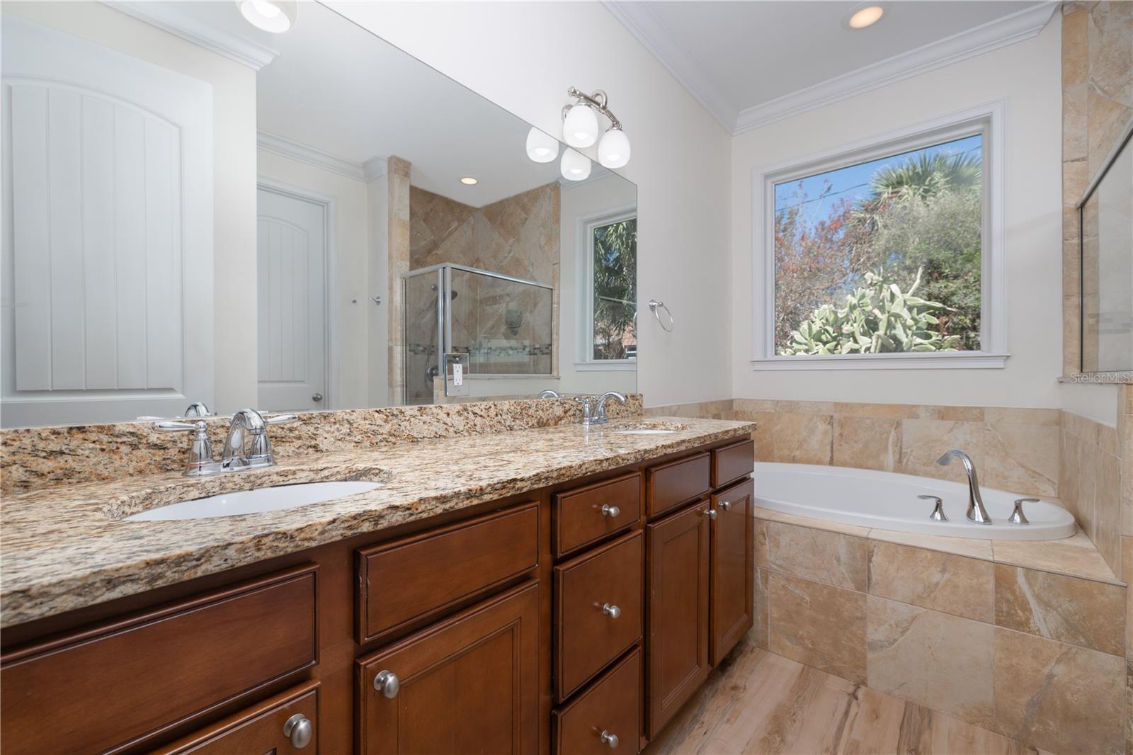 4609 S ATLANTIC AVE, NEW SMYRNA BEACH, FL — photo 15