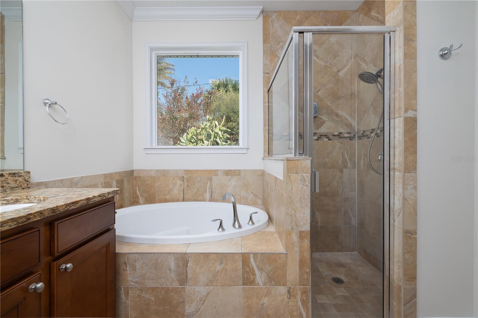 4609 S ATLANTIC AVE, NEW SMYRNA BEACH, FL — photo 16