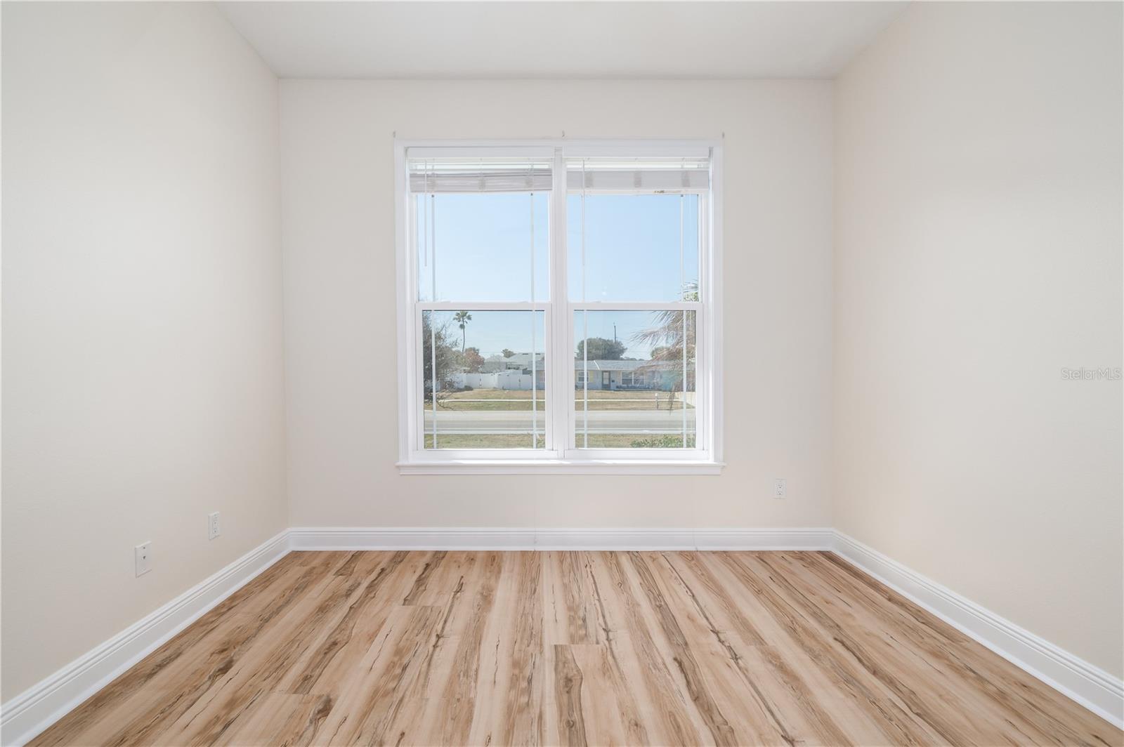 4609 S ATLANTIC AVE, NEW SMYRNA BEACH, FL — photo 17