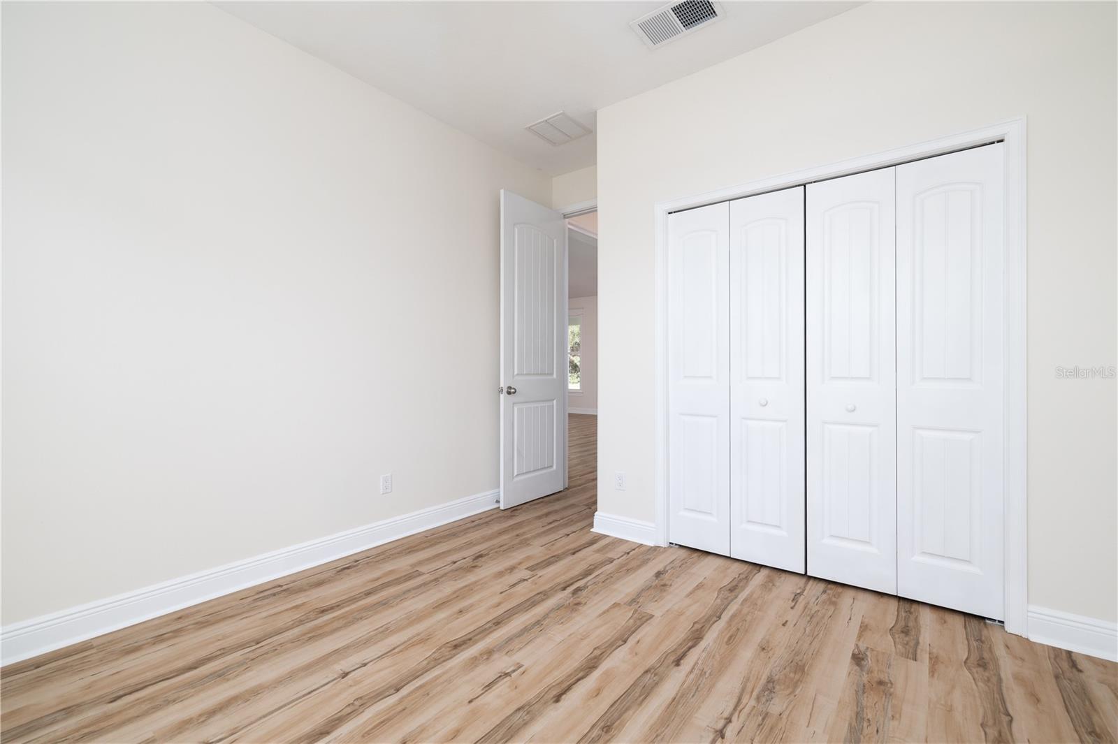4609 S ATLANTIC AVE, NEW SMYRNA BEACH, FL — photo 18