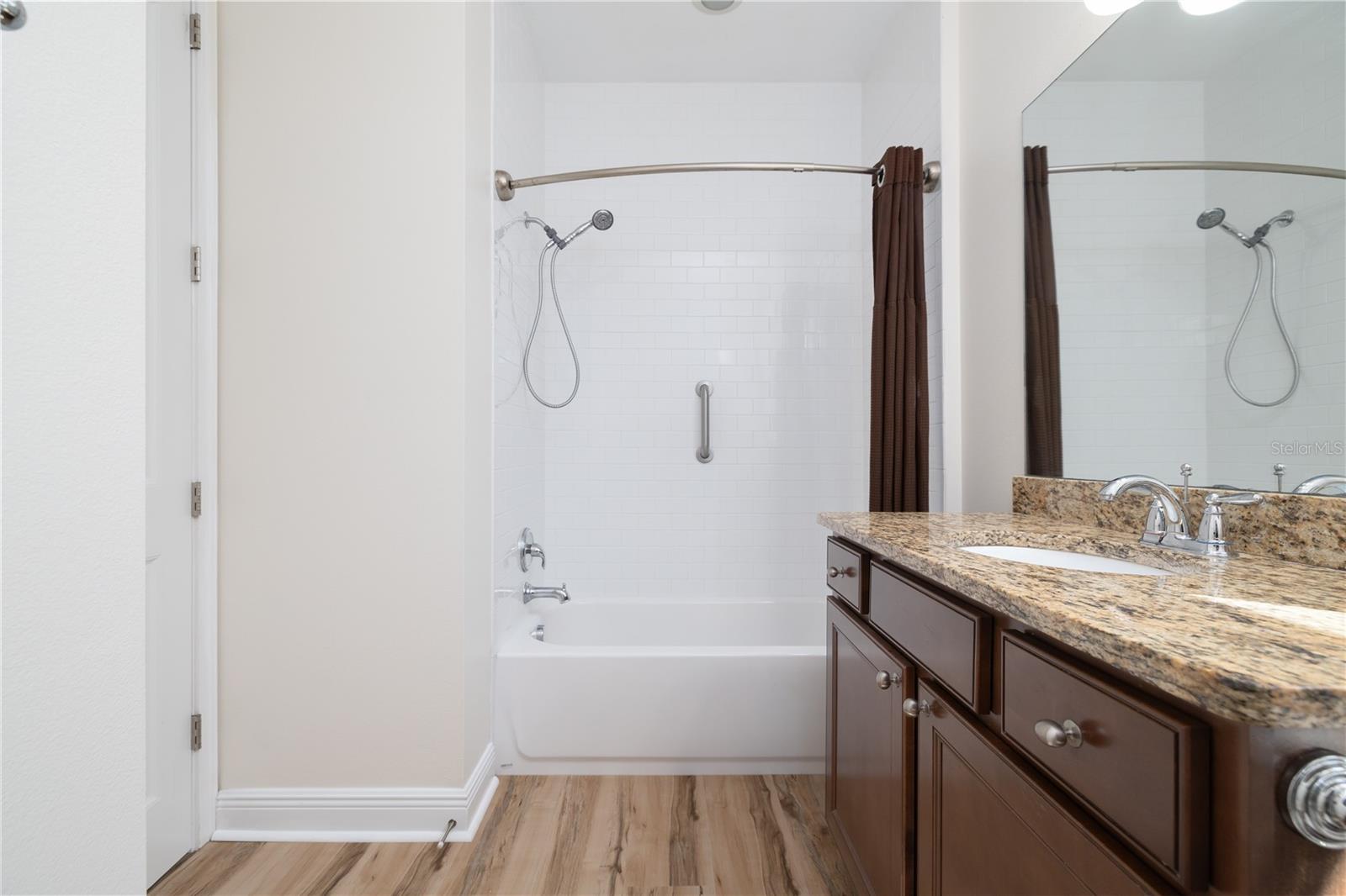 4609 S ATLANTIC AVE, NEW SMYRNA BEACH, FL — photo 19