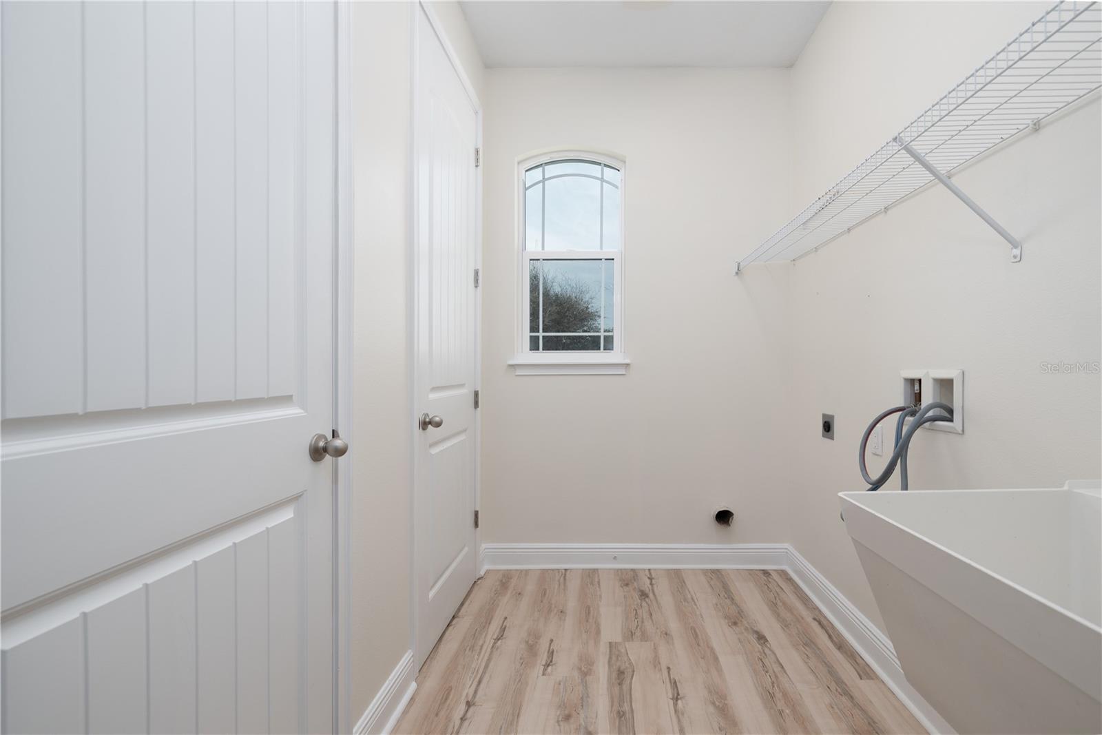 4609 S ATLANTIC AVE, NEW SMYRNA BEACH, FL — photo 20