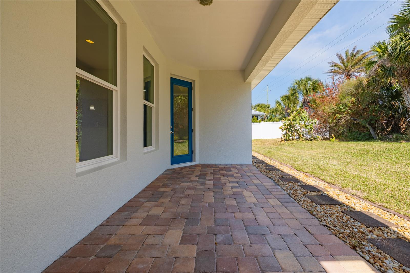4609 S ATLANTIC AVE, NEW SMYRNA BEACH, FL — photo 22